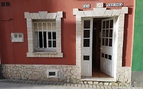 Casa Foz